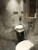 Hotel Flexi Residency Mumbai