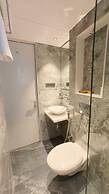 Hotel Flexi Residency Mumbai