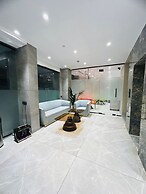 Hotel Flexi Residency Mumbai
