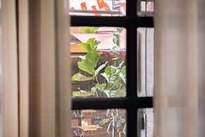 Hanoi Bliss Nam Ngu