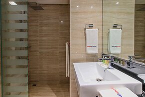 Business Bay – 1BR Style Apartment