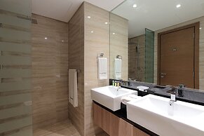 Business Bay – 1BR Style Apartment
