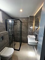 Cim Suite Hotel