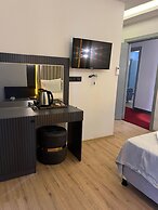 Cim Suite Hotel