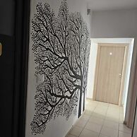 Lazy Roo Hostel Saranda