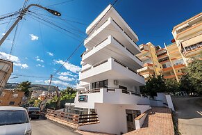 Lazy Roo Hostel Saranda