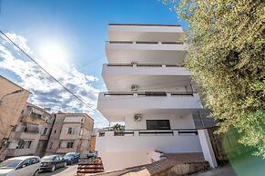 Lazy Roo Hostel Saranda