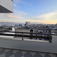Lazy Roo Hostel Saranda