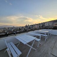 Lazy Roo Hostel Saranda