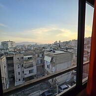 Lazy Roo Hostel Saranda