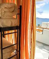 Lazy Roo Hostel Saranda