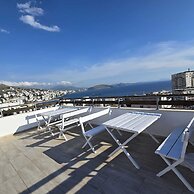 Lazy Roo Hostel Saranda
