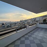 Lazy Roo Hostel Saranda
