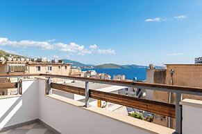 Lazy Roo Hostel Saranda