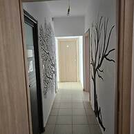 Lazy Roo Hostel Saranda