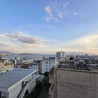 Lazy Roo Hostel Saranda