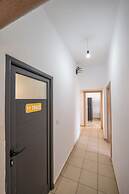 Lazy Roo Hostel Saranda