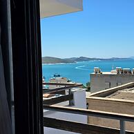 Lazy Roo Hostel Saranda