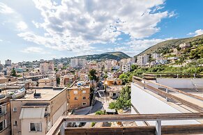 Lazy Roo Hostel Saranda