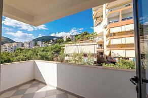 Lazy Roo Hostel Saranda