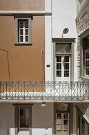 Alma Syros