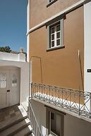 Alma Syros