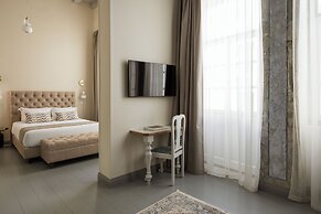 Alma Syros