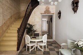 Alma Syros