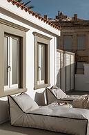 Alma Syros