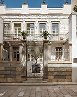 Alma Syros