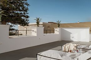 Alma Syros