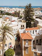Alma Syros