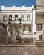 Alma Syros