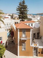 Alma Syros