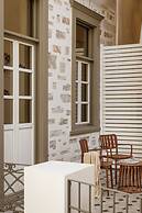 Alma Syros