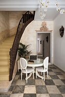 Alma Syros