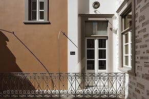 Alma Syros