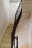 Alma Syros