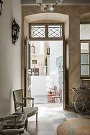 Alma Syros