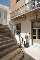 Alma Syros