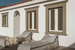 Alma Syros