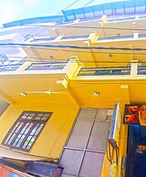 Hotel The Premium Villa Rishikesh
