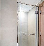 Amazing Studio in Azizi Riviera 9