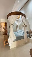 Cape Beach Villa Koh Samui