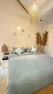 Cape Beach Villa Koh Samui