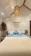 Cape Beach Villa Koh Samui