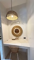 Cape Beach Villa Koh Samui