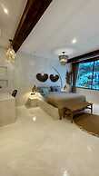 Cape Beach Villa Koh Samui