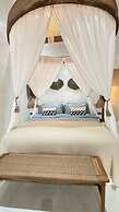 Cape Beach Villa Koh Samui
