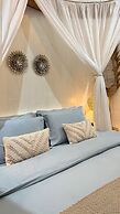 Cape Beach Villa Koh Samui